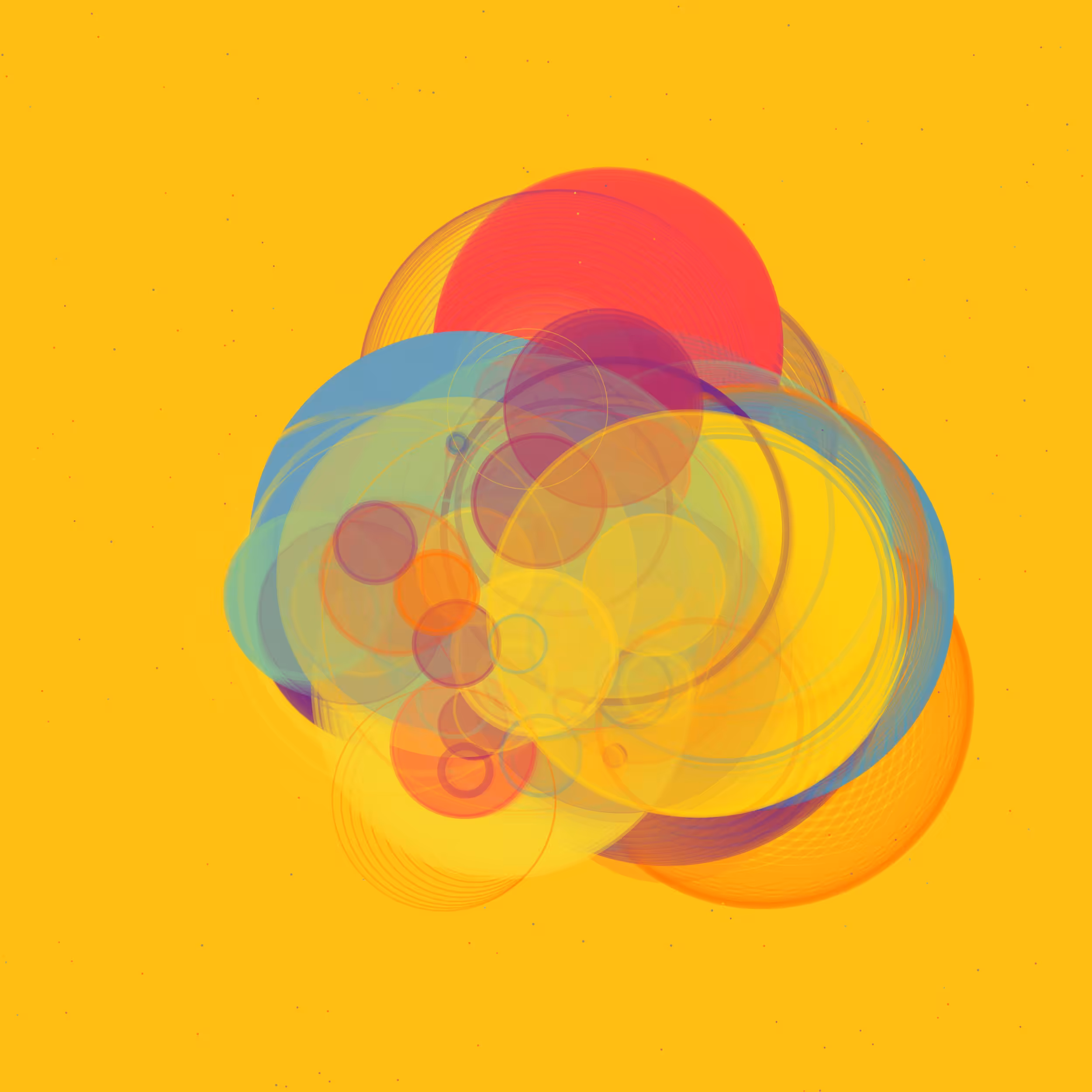 PLANETS #104