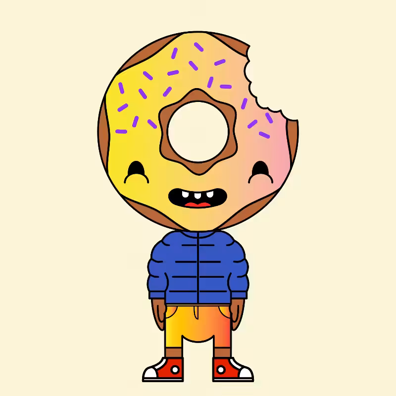 fx_doughs #760