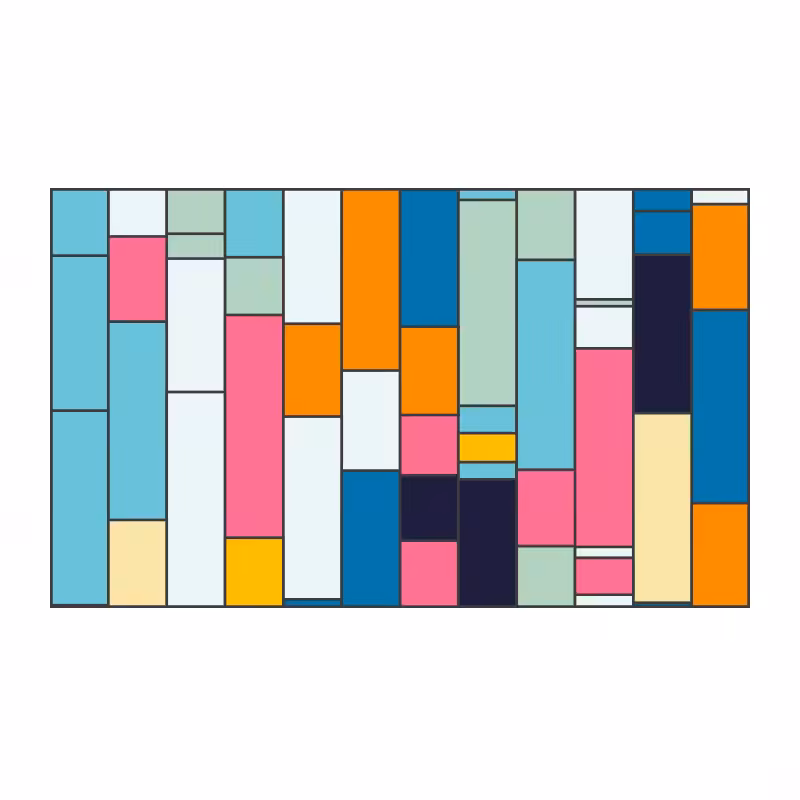 Art For Walls In Public Spaces #90