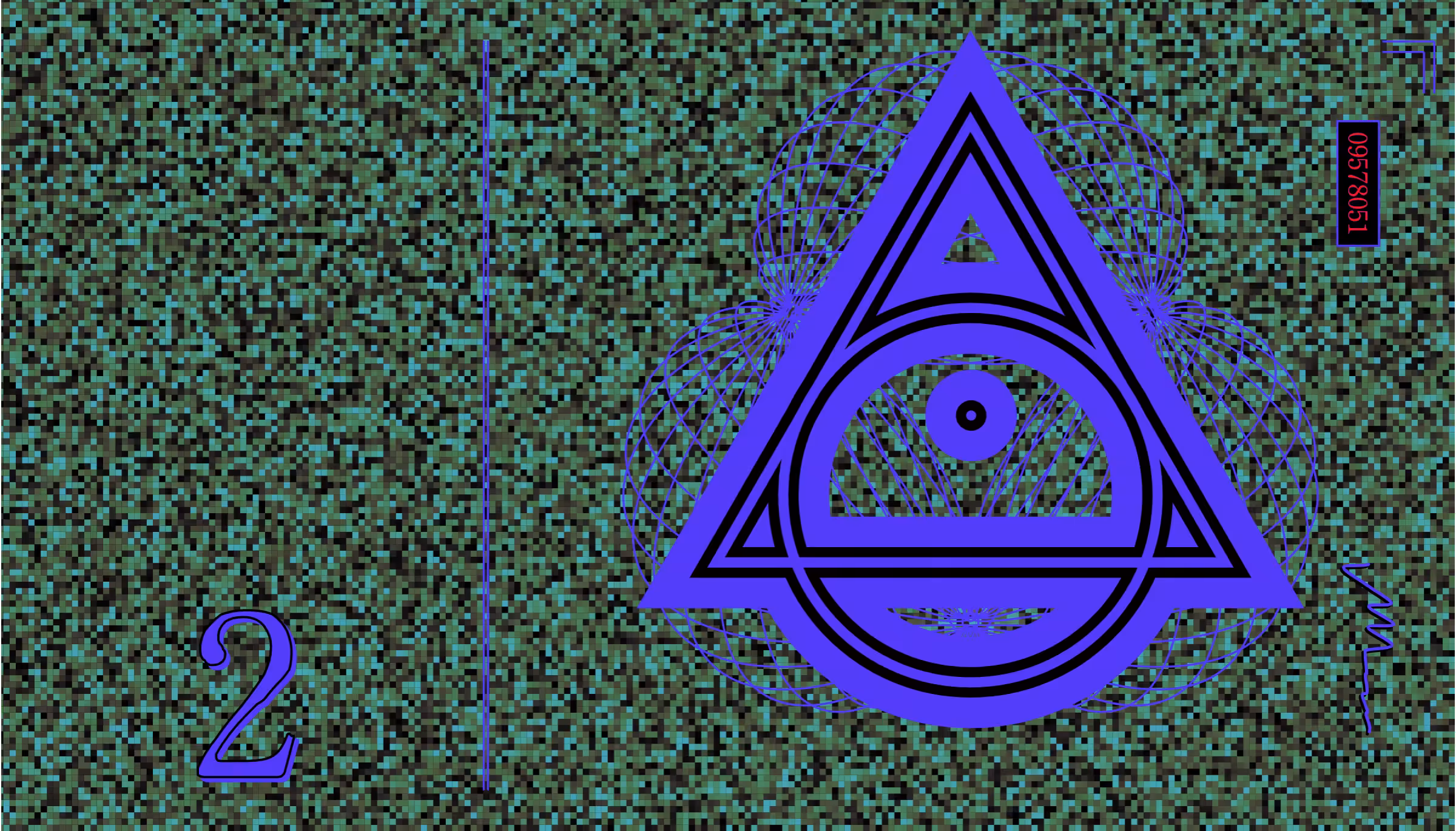 Fake Internet Money #410
