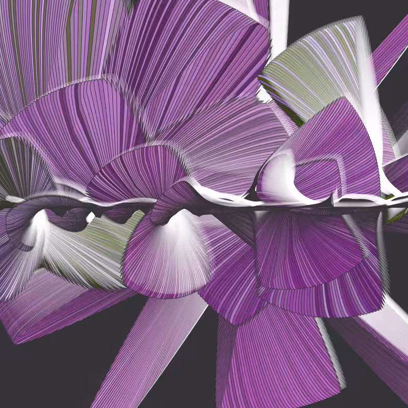 Bouquet #75