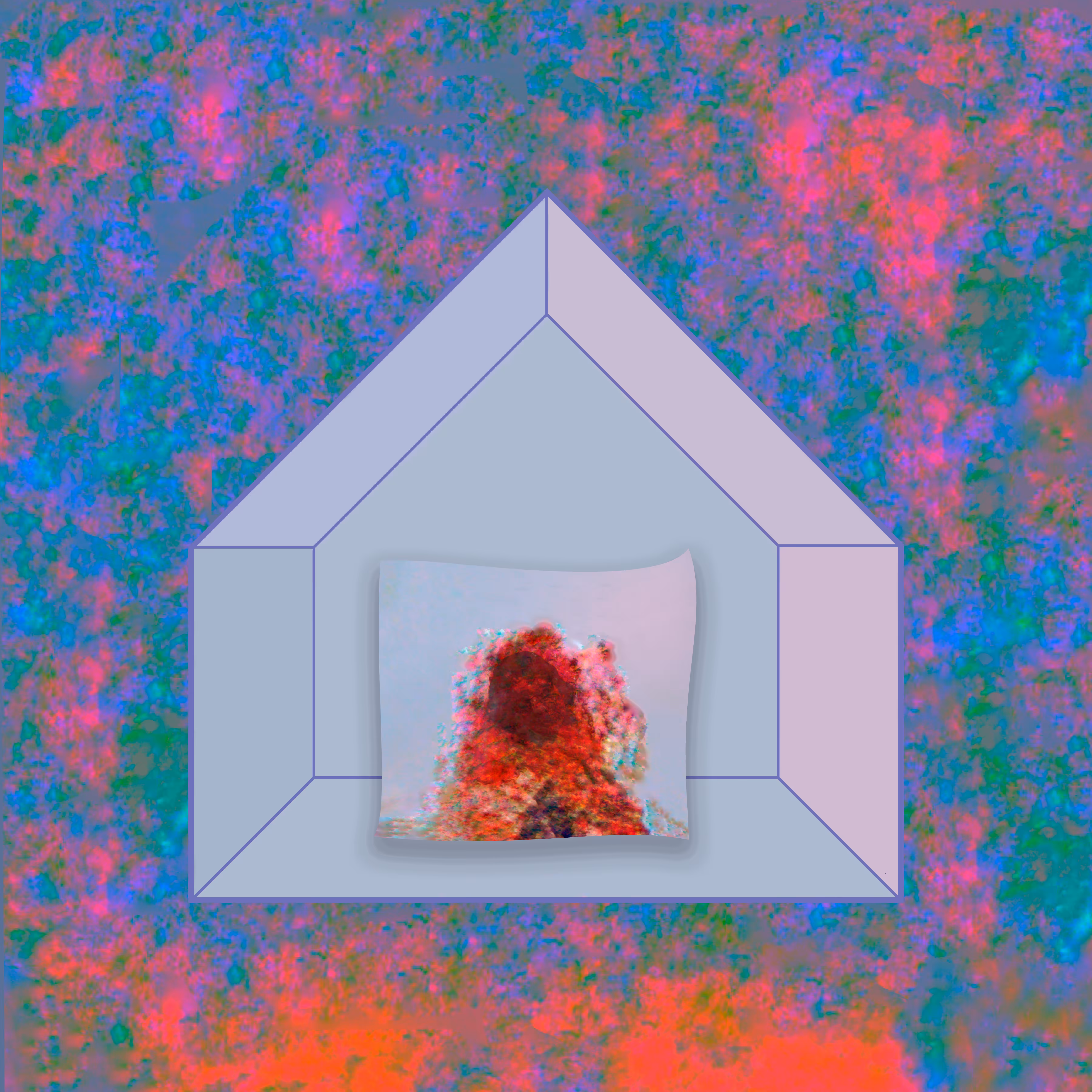 safe place