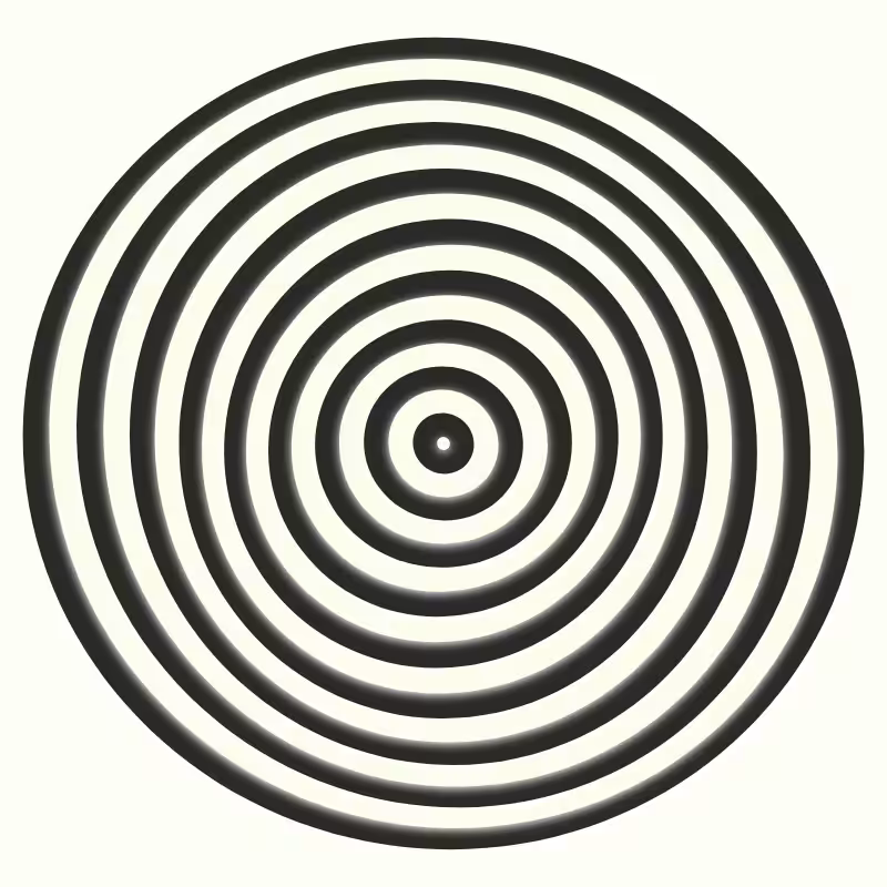 Vortice Lux #4