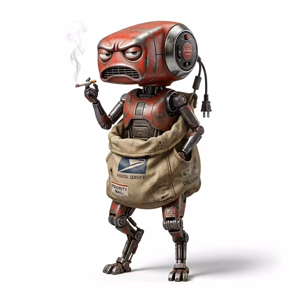 BRAINROT #560