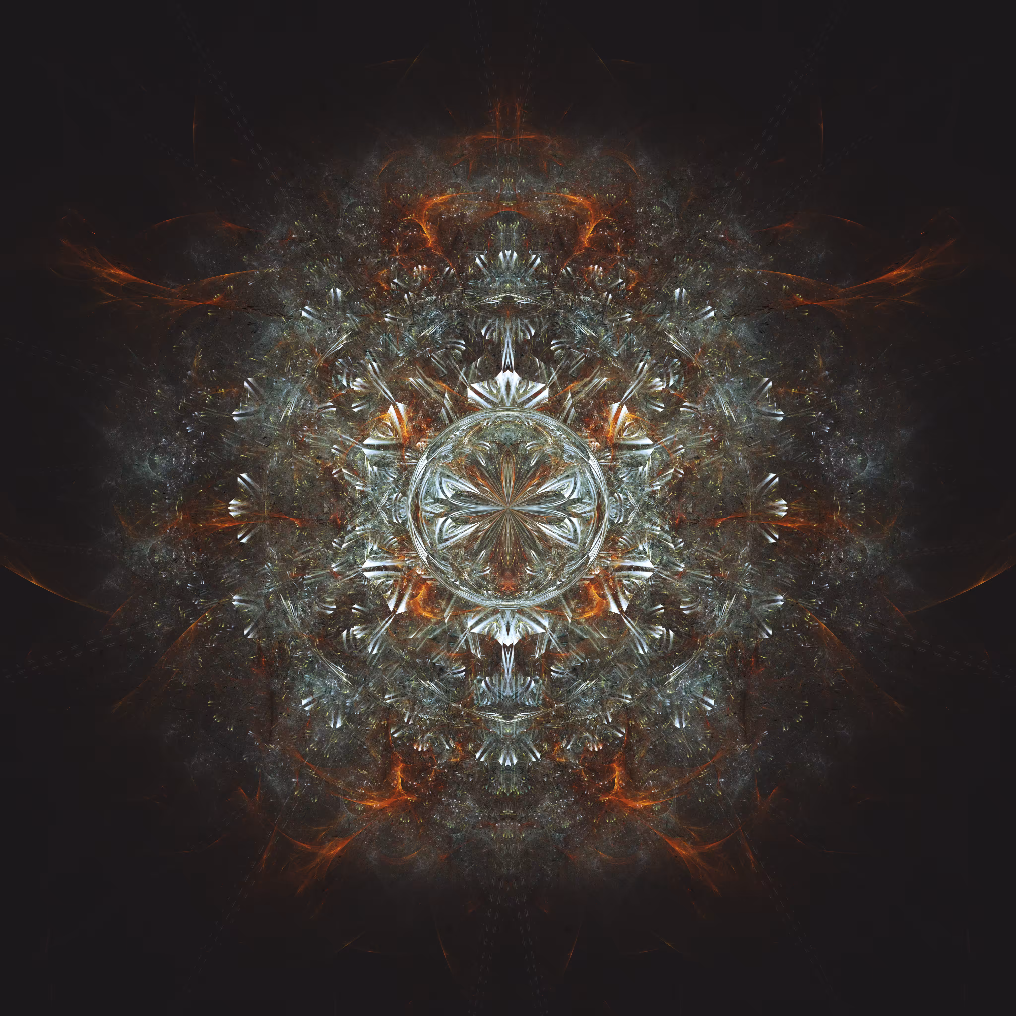 Inferno