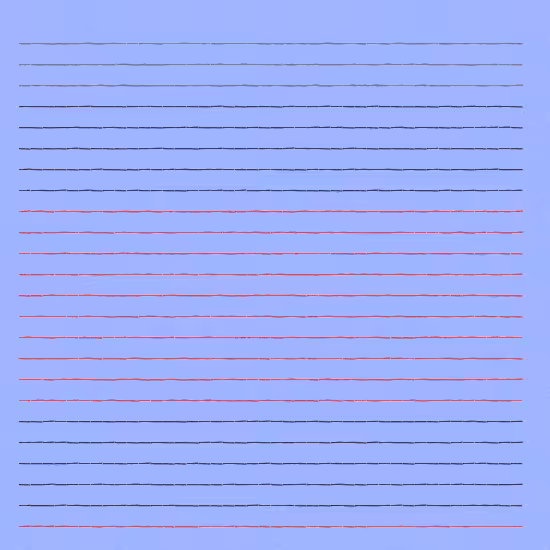 /--/--/ #231
