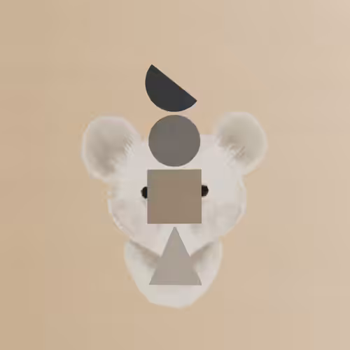 friend #186