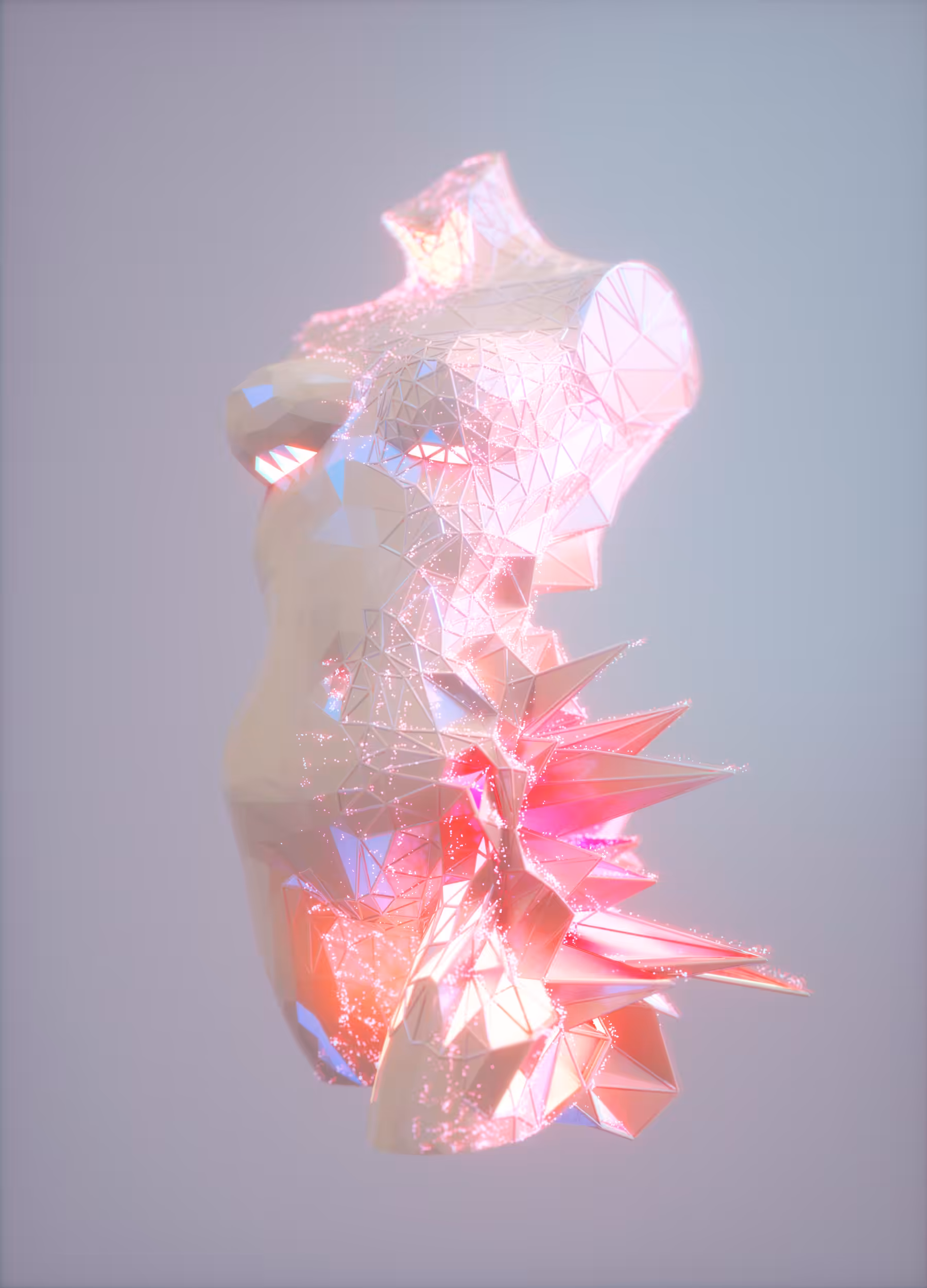 bodies_4_1