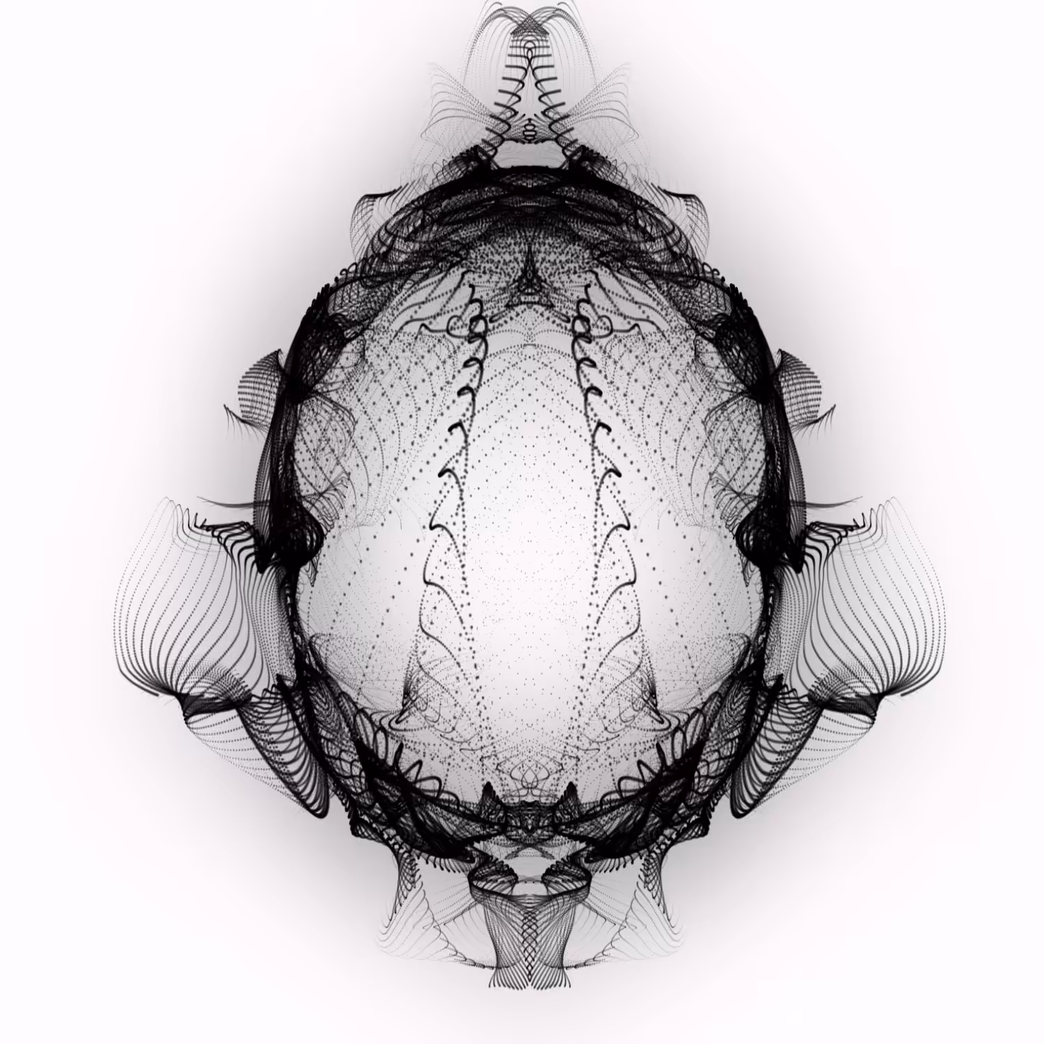 Cosmosphere
