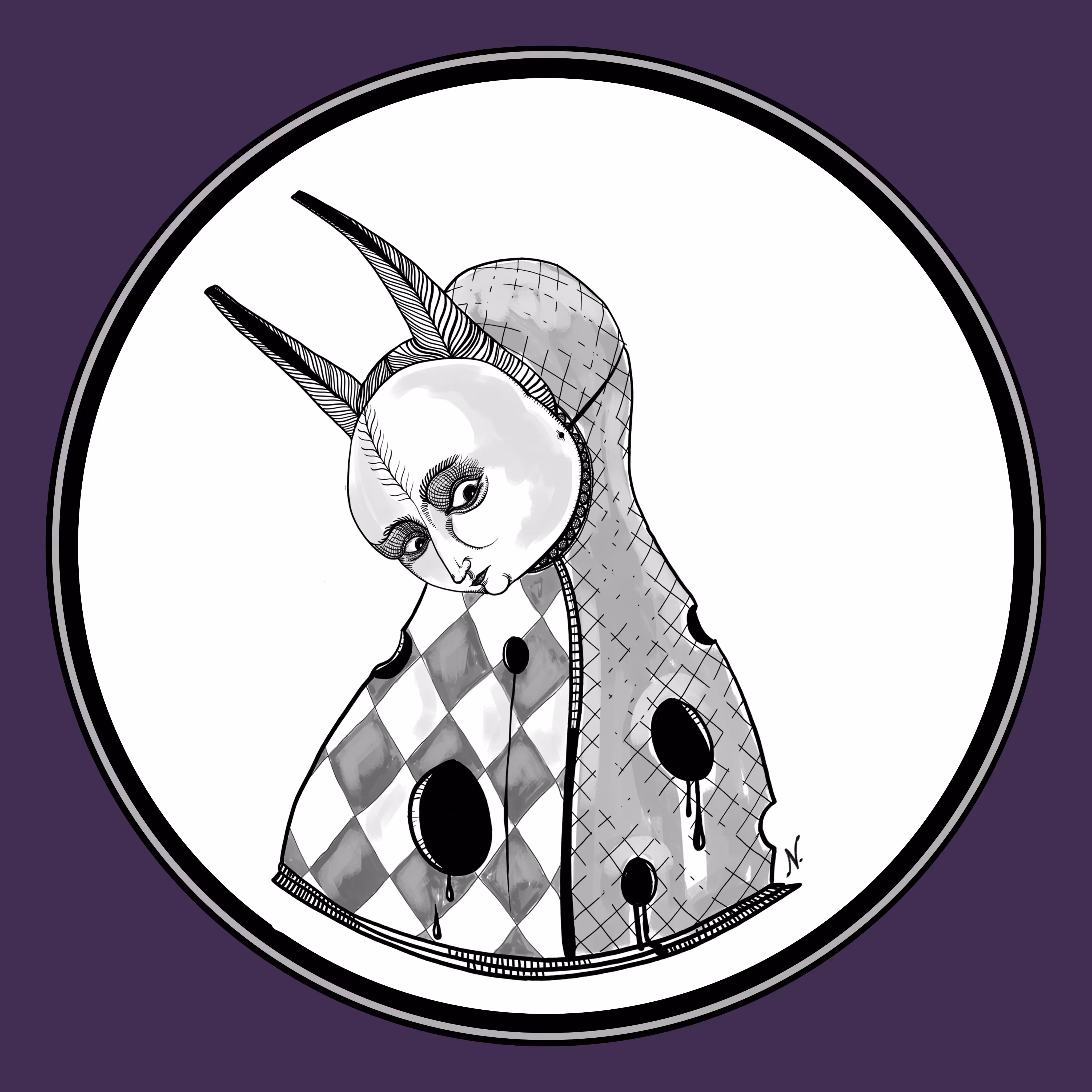 Pocket_01