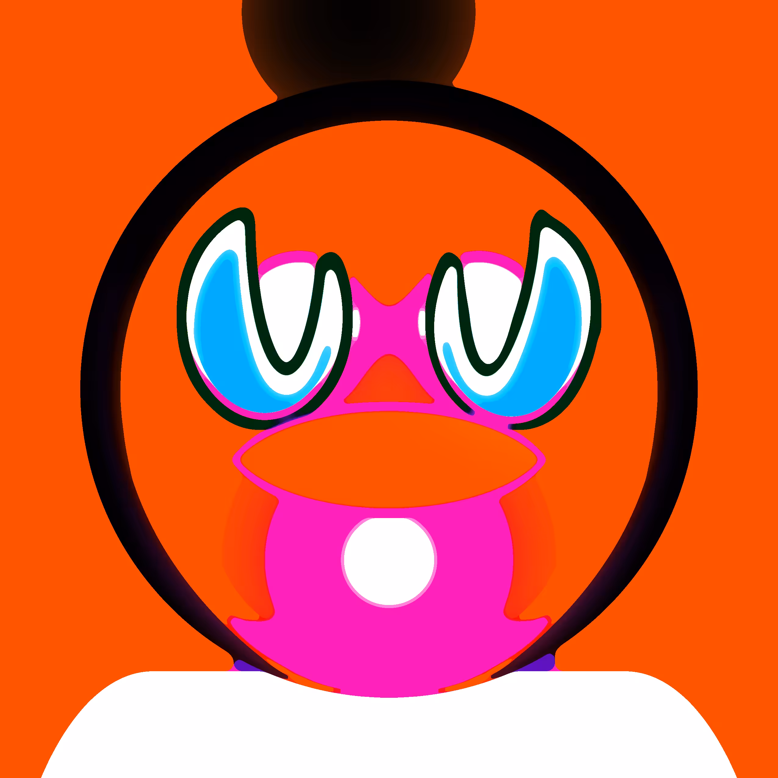 Emoji Script #286