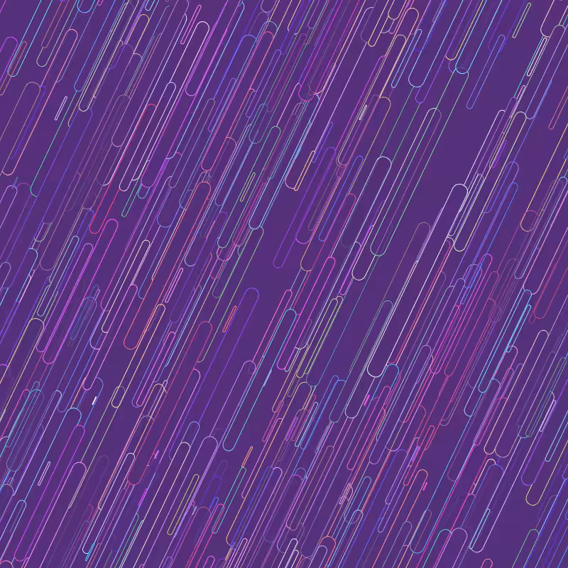 f l u c t u a t e #676