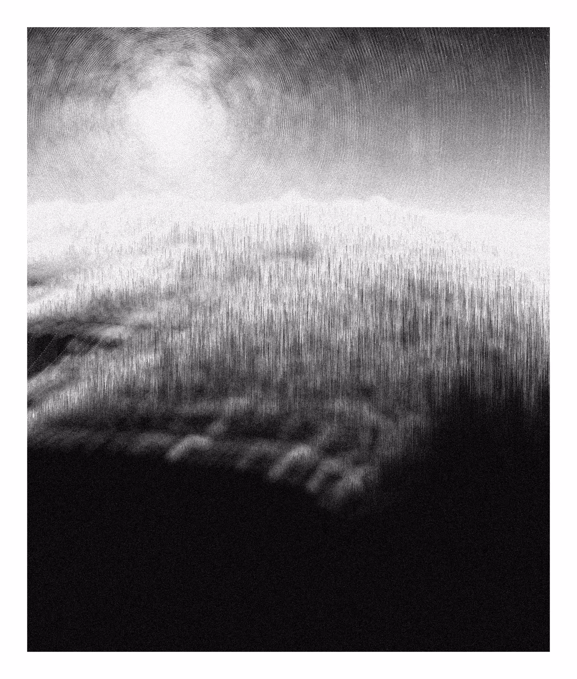 Stride #208