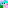 Mint Duck