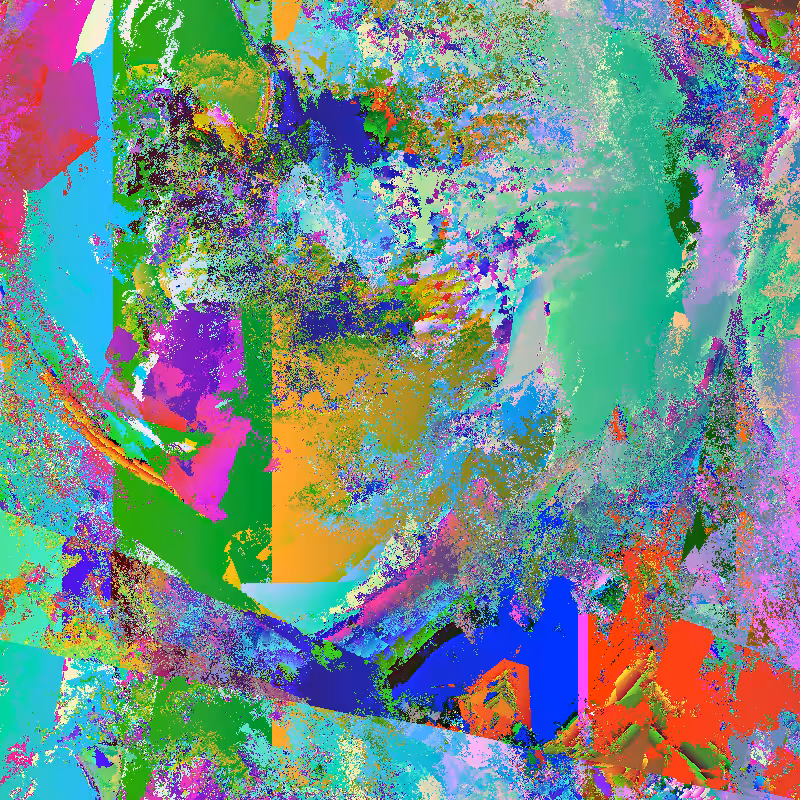 /PROCESS/ #15