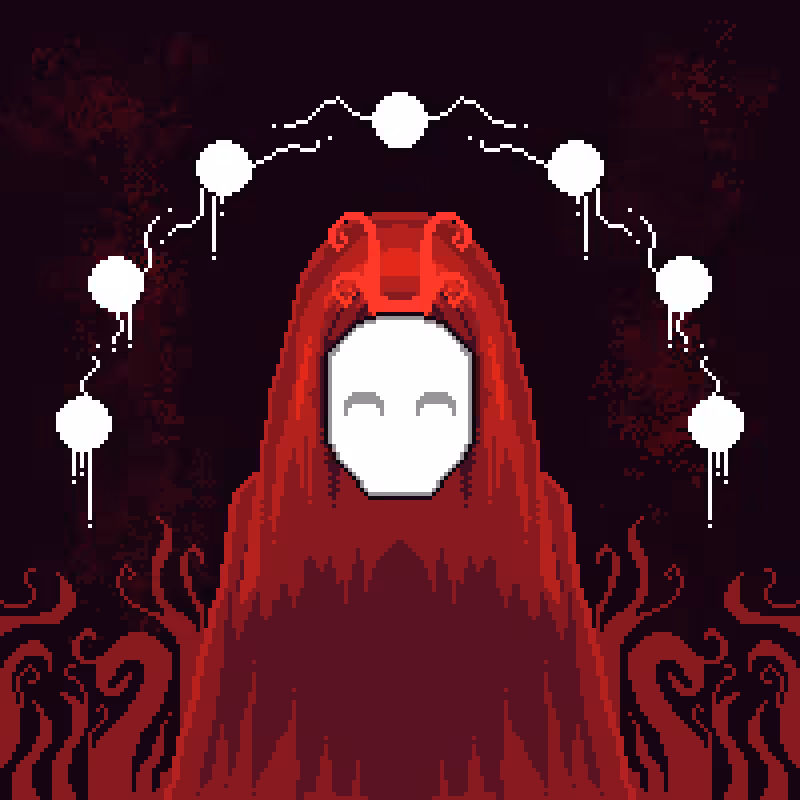 Ghozt #2