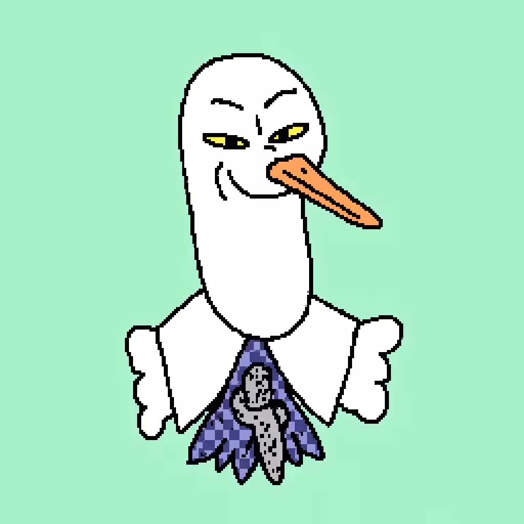 LadyVirtue