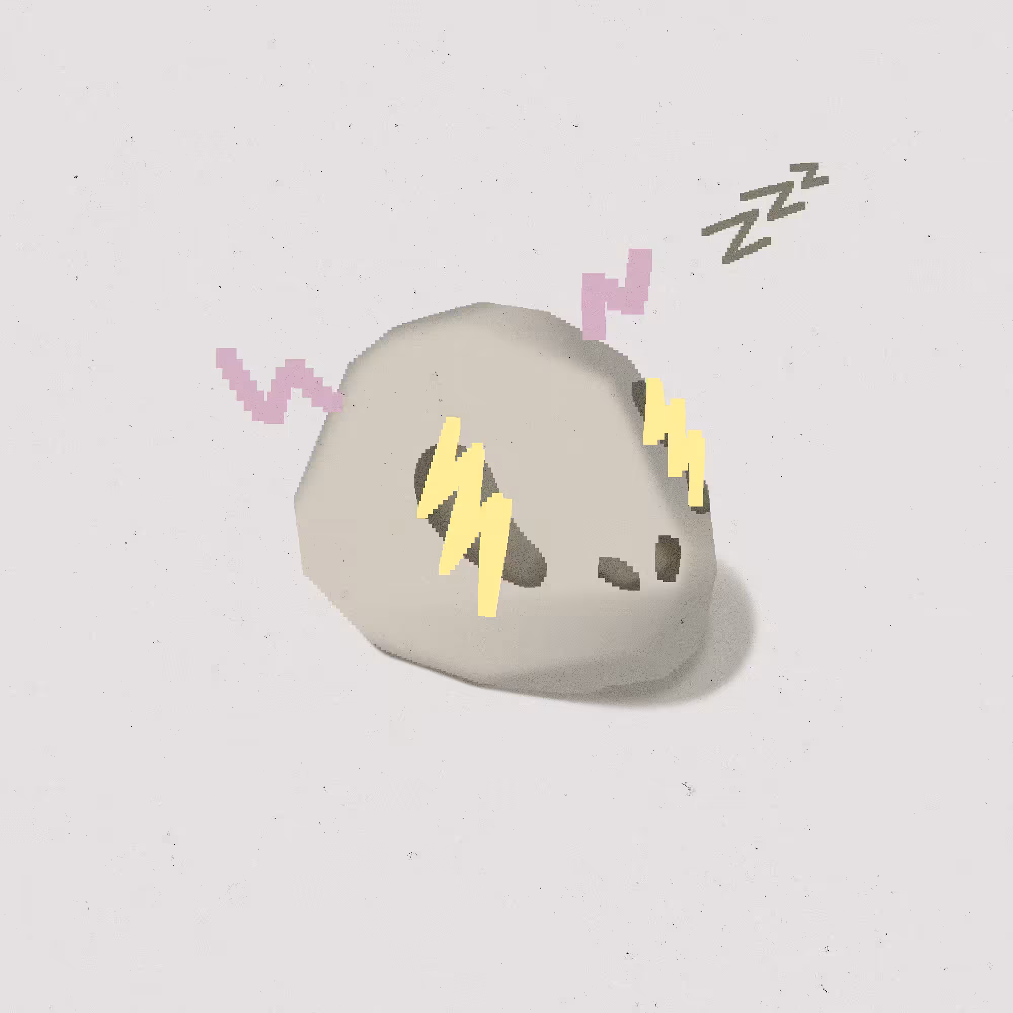 Beli