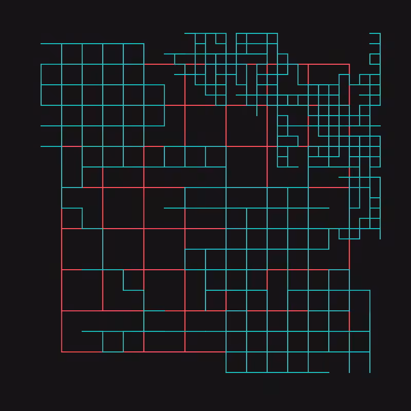 NervousGrid 05 #4