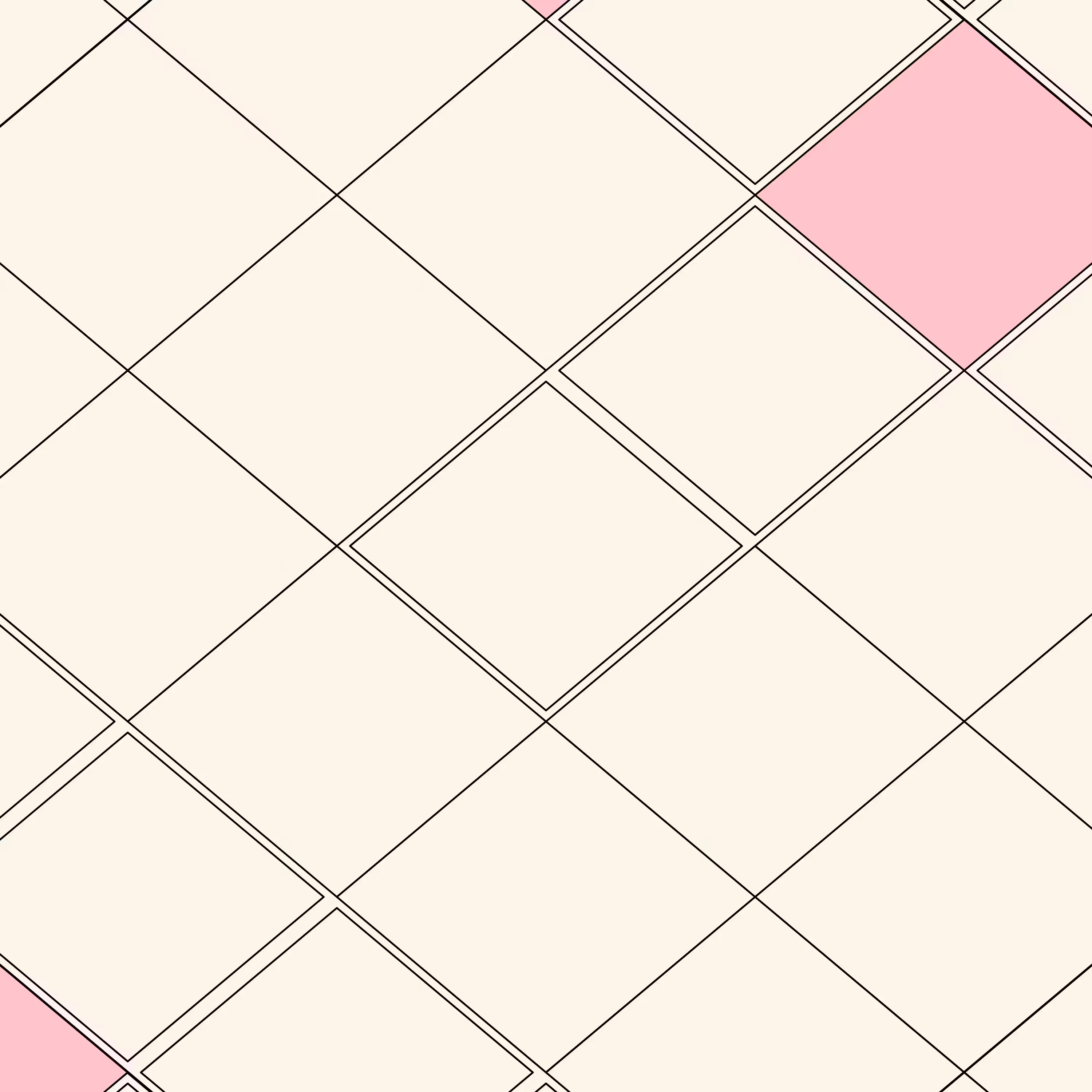 Decagon #11826