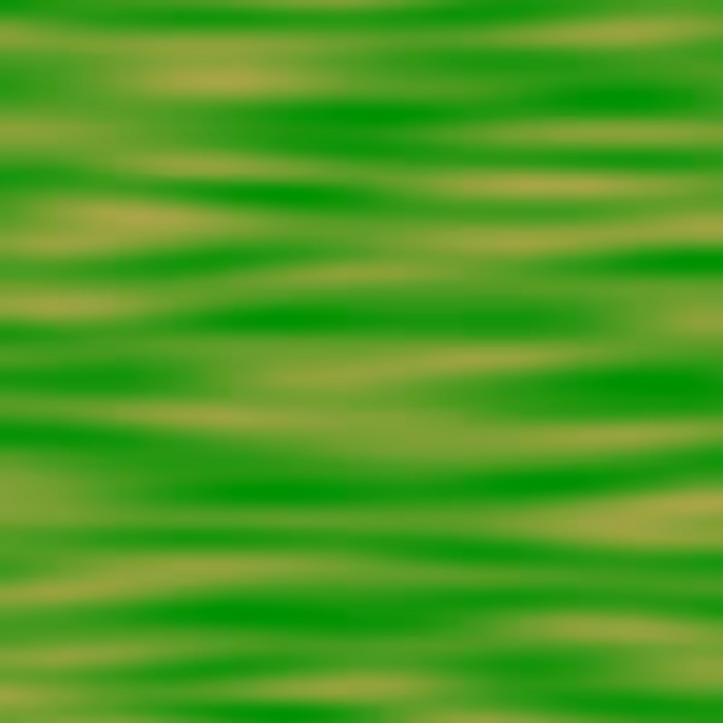 NOISY WAVES #1 #1