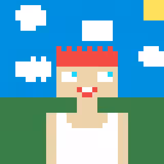 Cletus