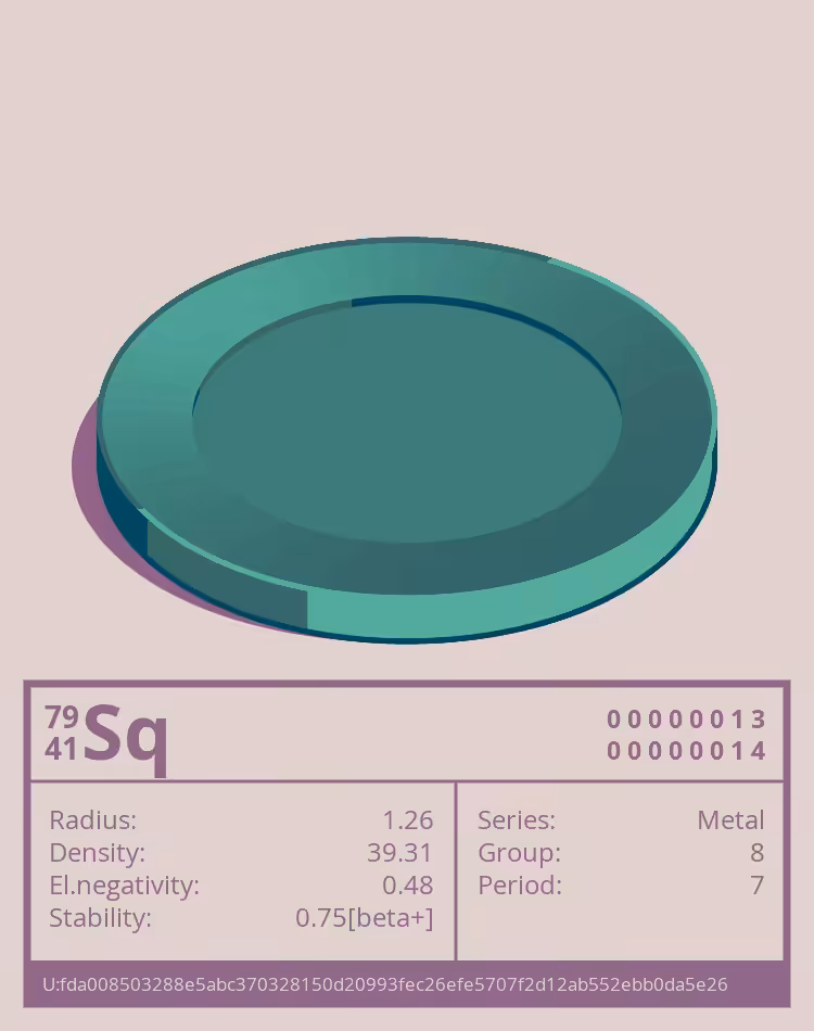 OTOM: Sq otom