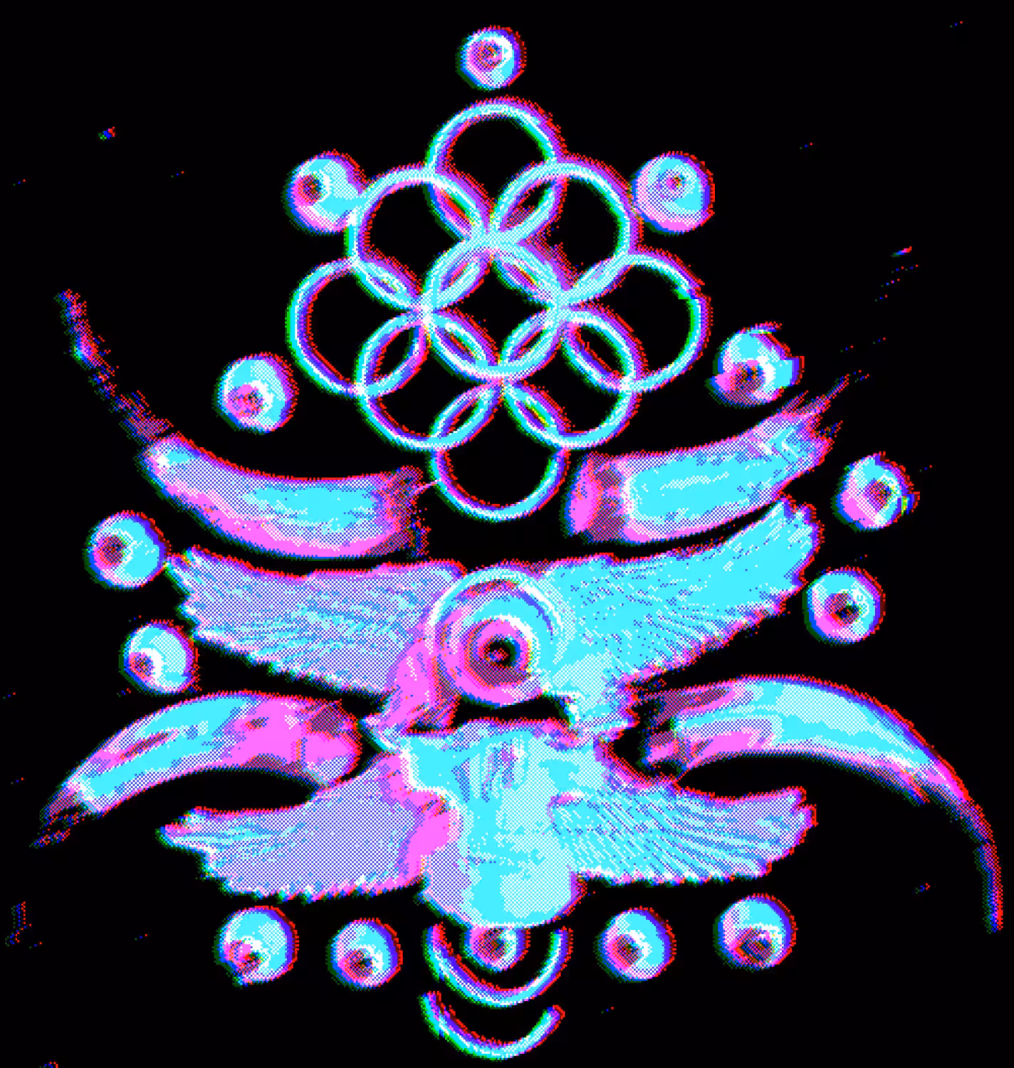 blueskulls 10