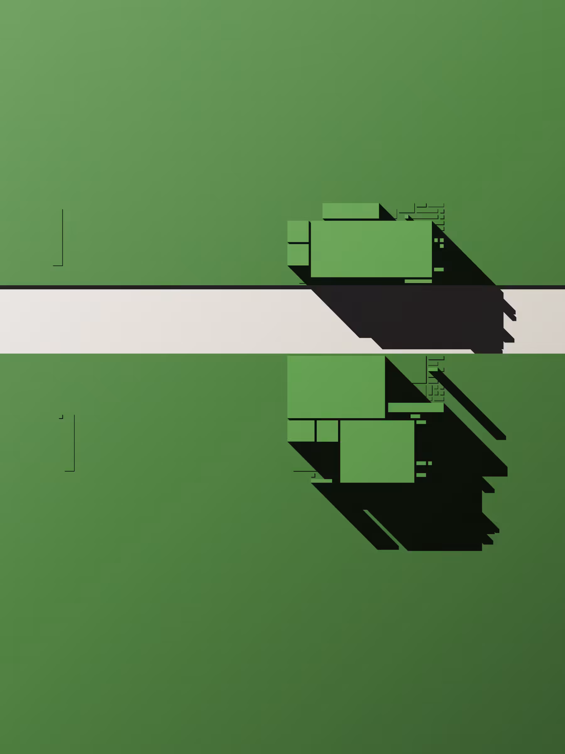Impossible Distance #274