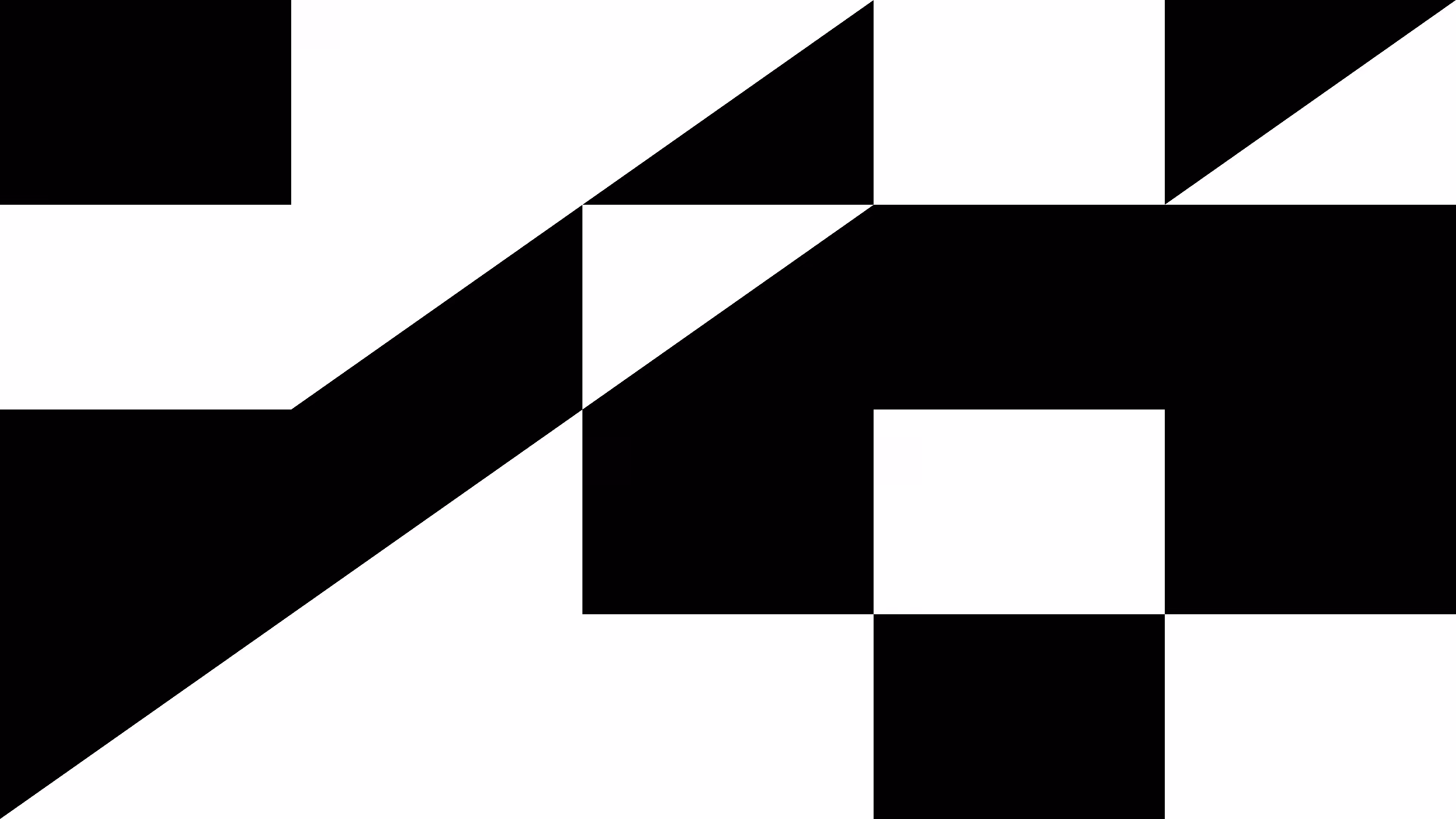 MUTATIO VERSION V_Basel_2024_June_16_16h56m19s
