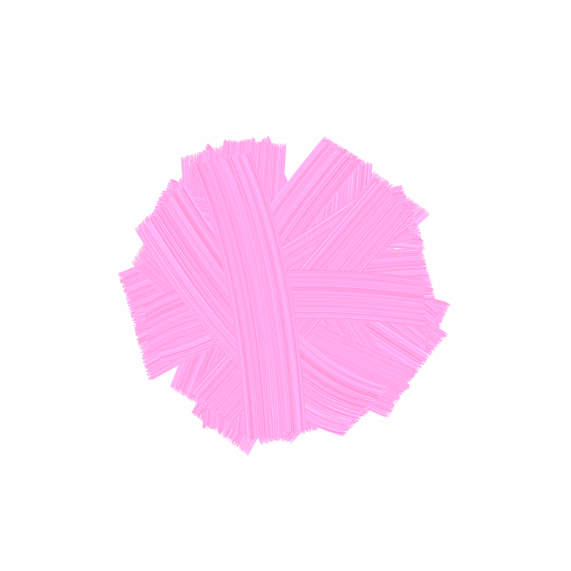 Dots #2236