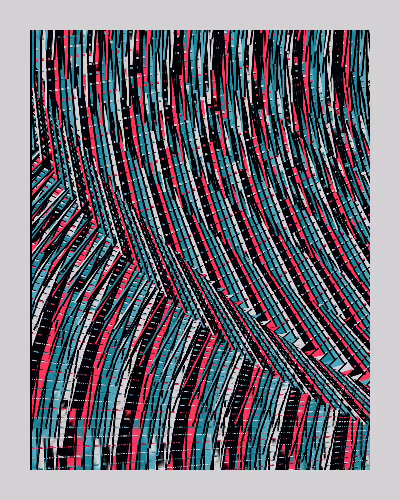 Movement #251