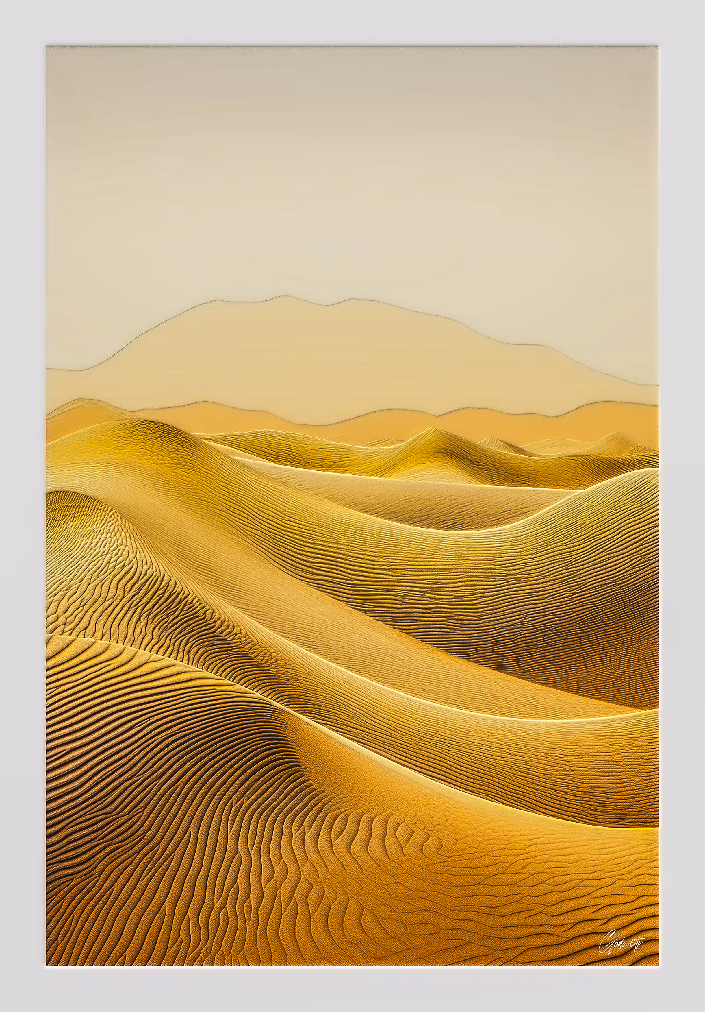 Landscapes #87