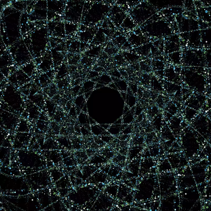 Vortex #726