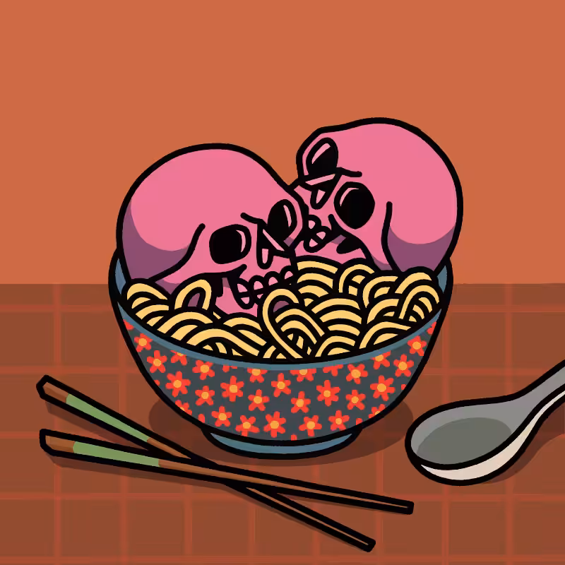 yummi_ramen #224