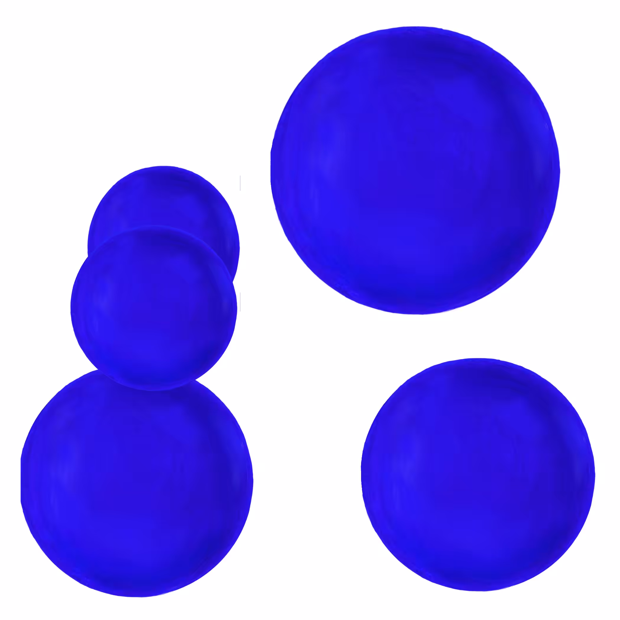 NFTt  Cobalt Club 2