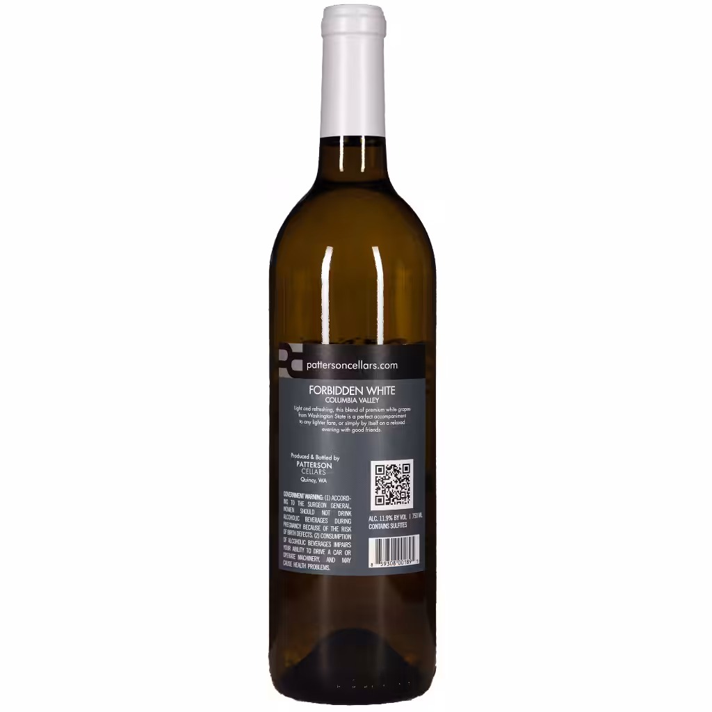 SKU-404