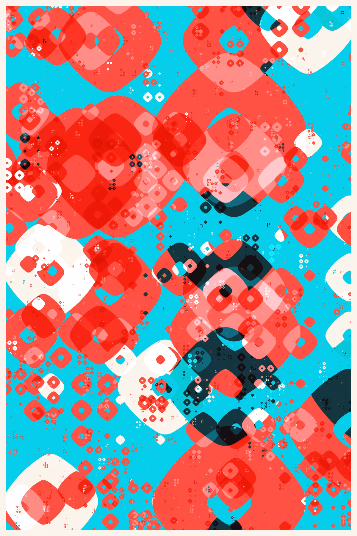 Type-o-Graphic #172