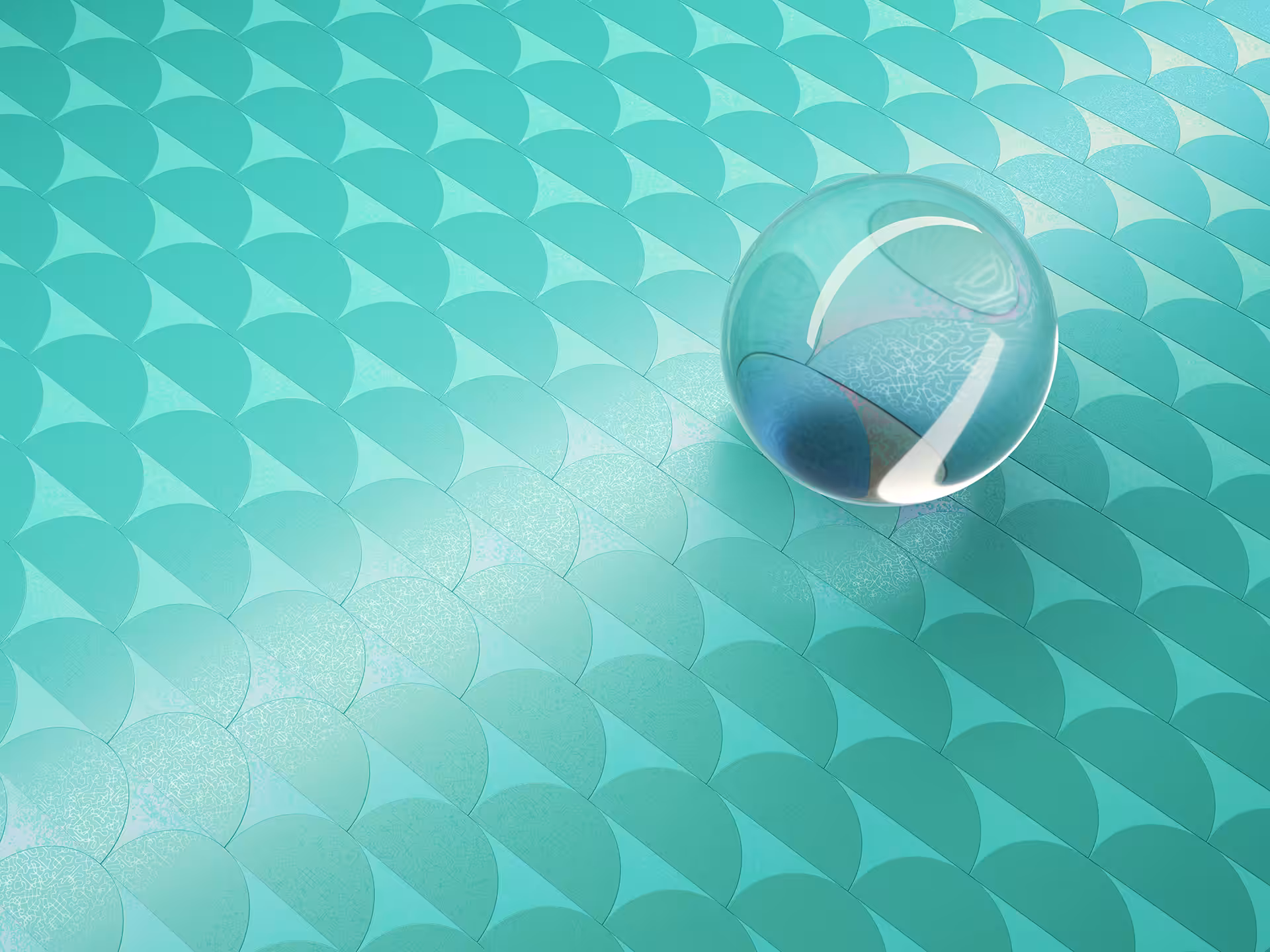 Repetition and interference | 1