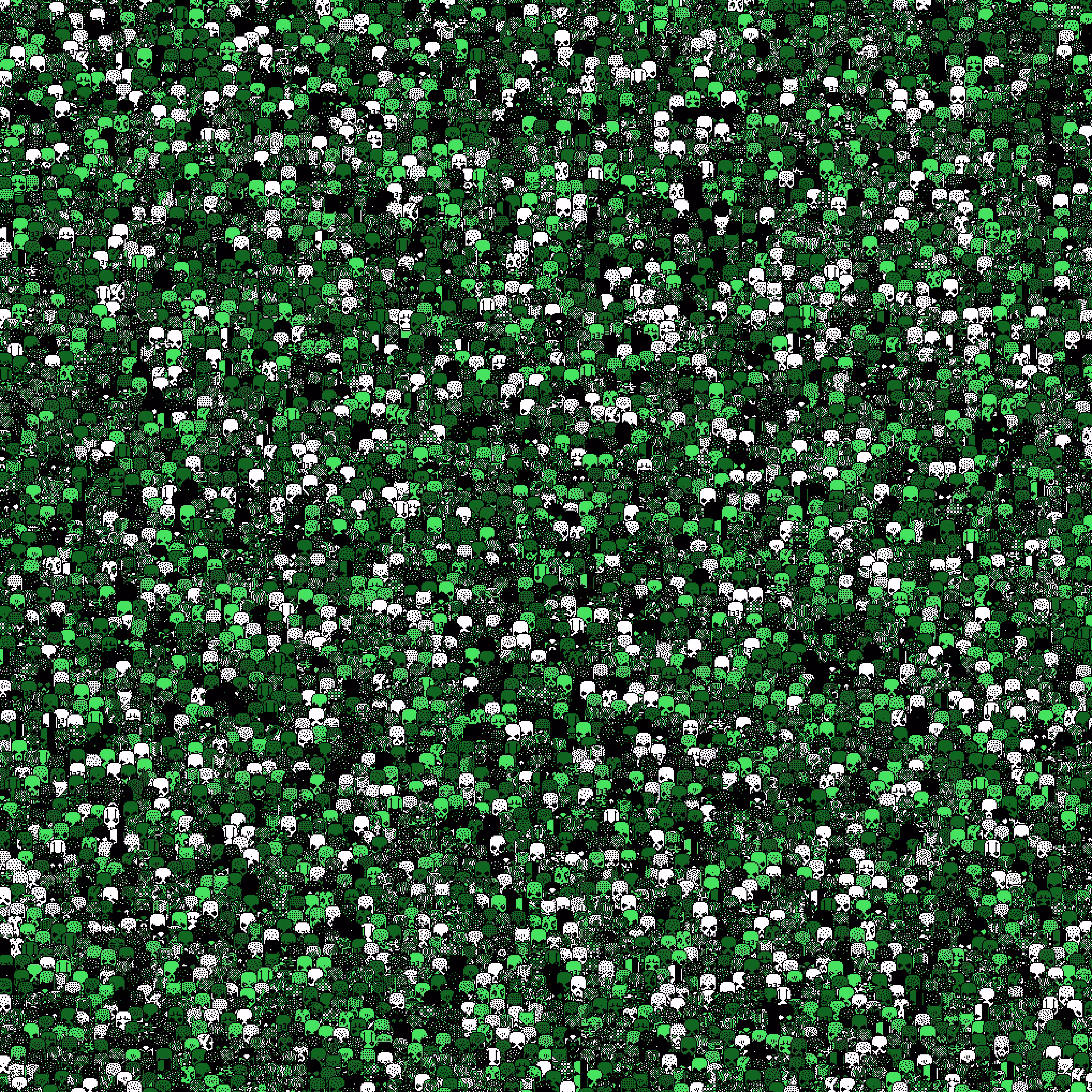 5ku115 #4