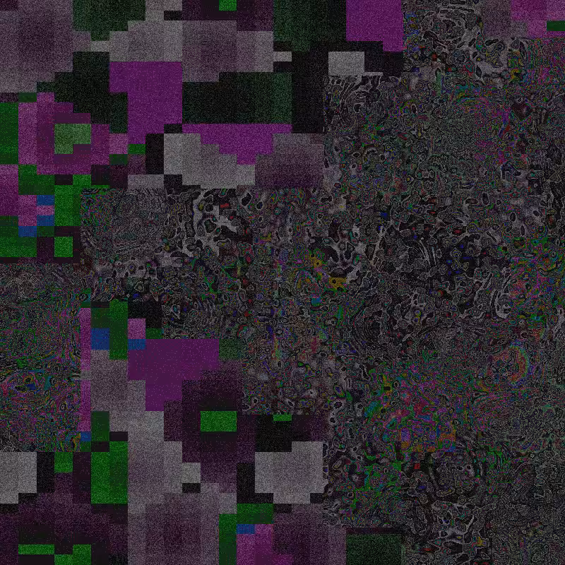 neurose.11 #3