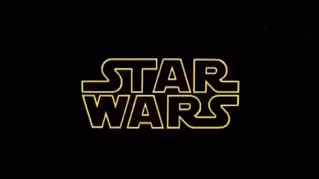 Song A Day: Chewbacca and JD