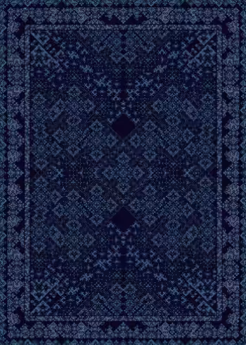 Carpetdiem #0502
