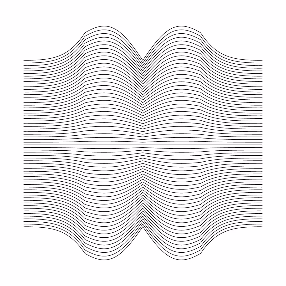 Minimal perturbation #53