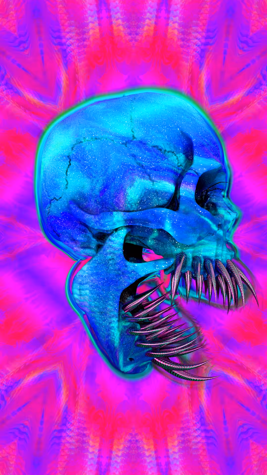 TRECE MUERTEZ TRES