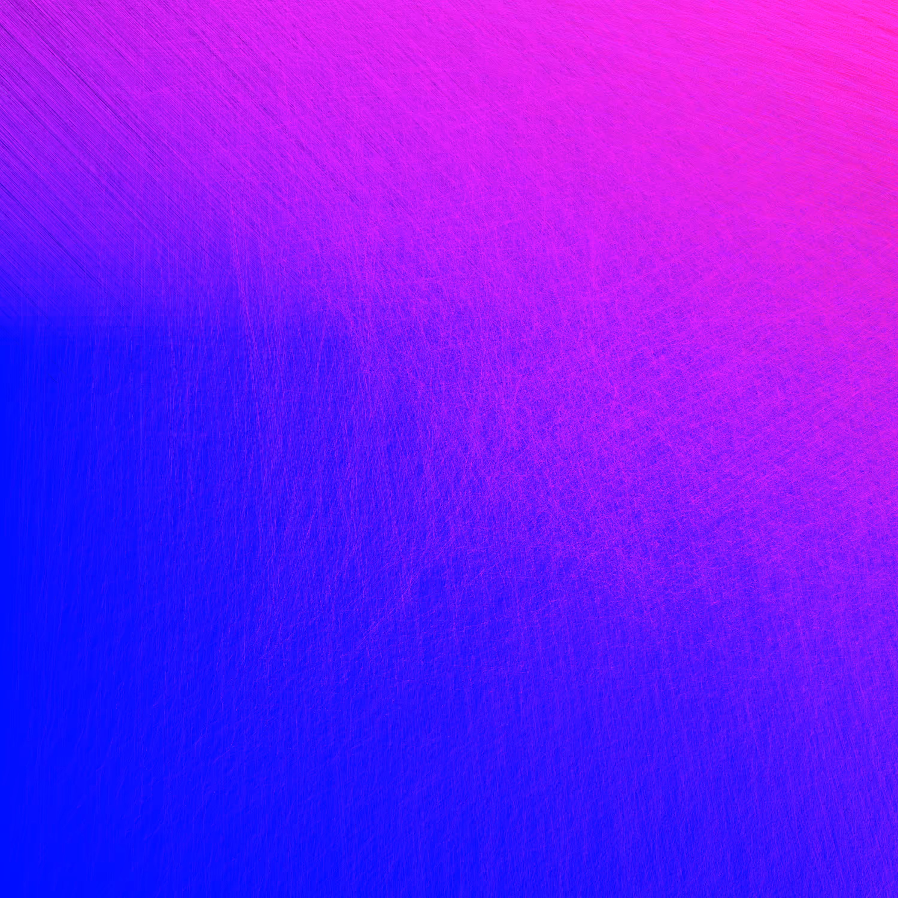 Ephemera Fragments #28