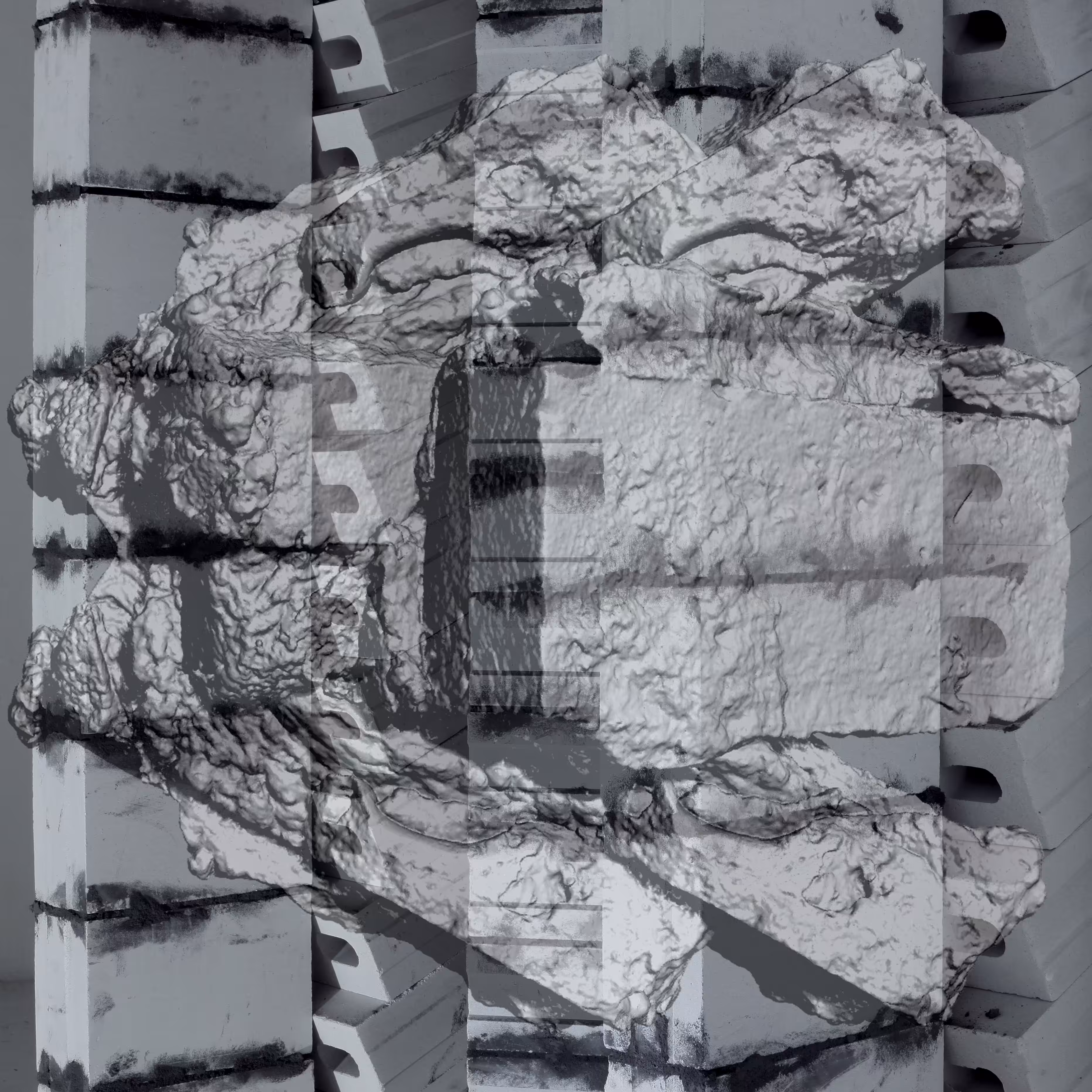 CRYPTOPLASM EPHEMERA 02