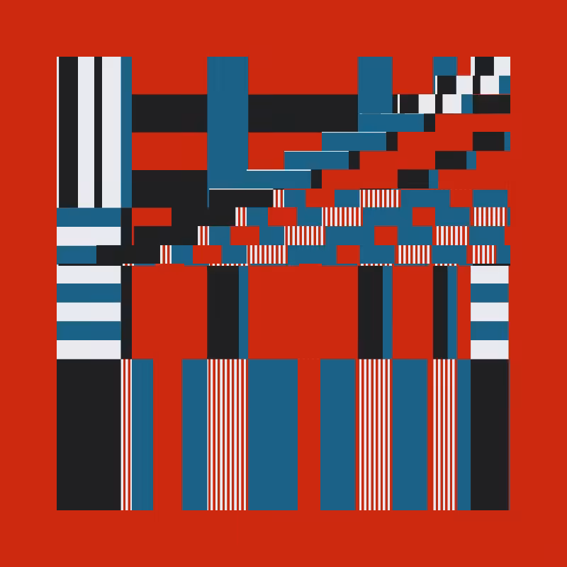 Repeater #297