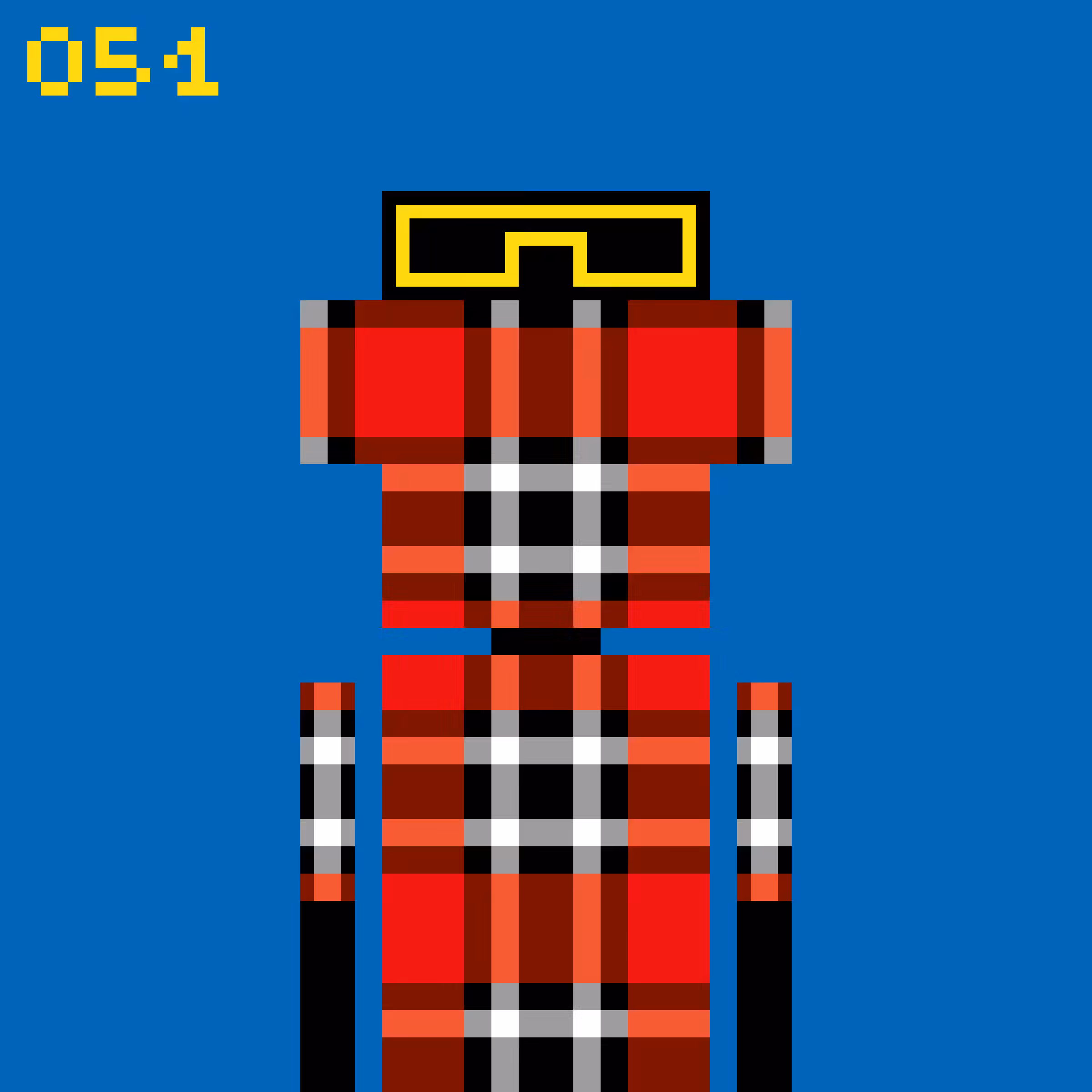 051