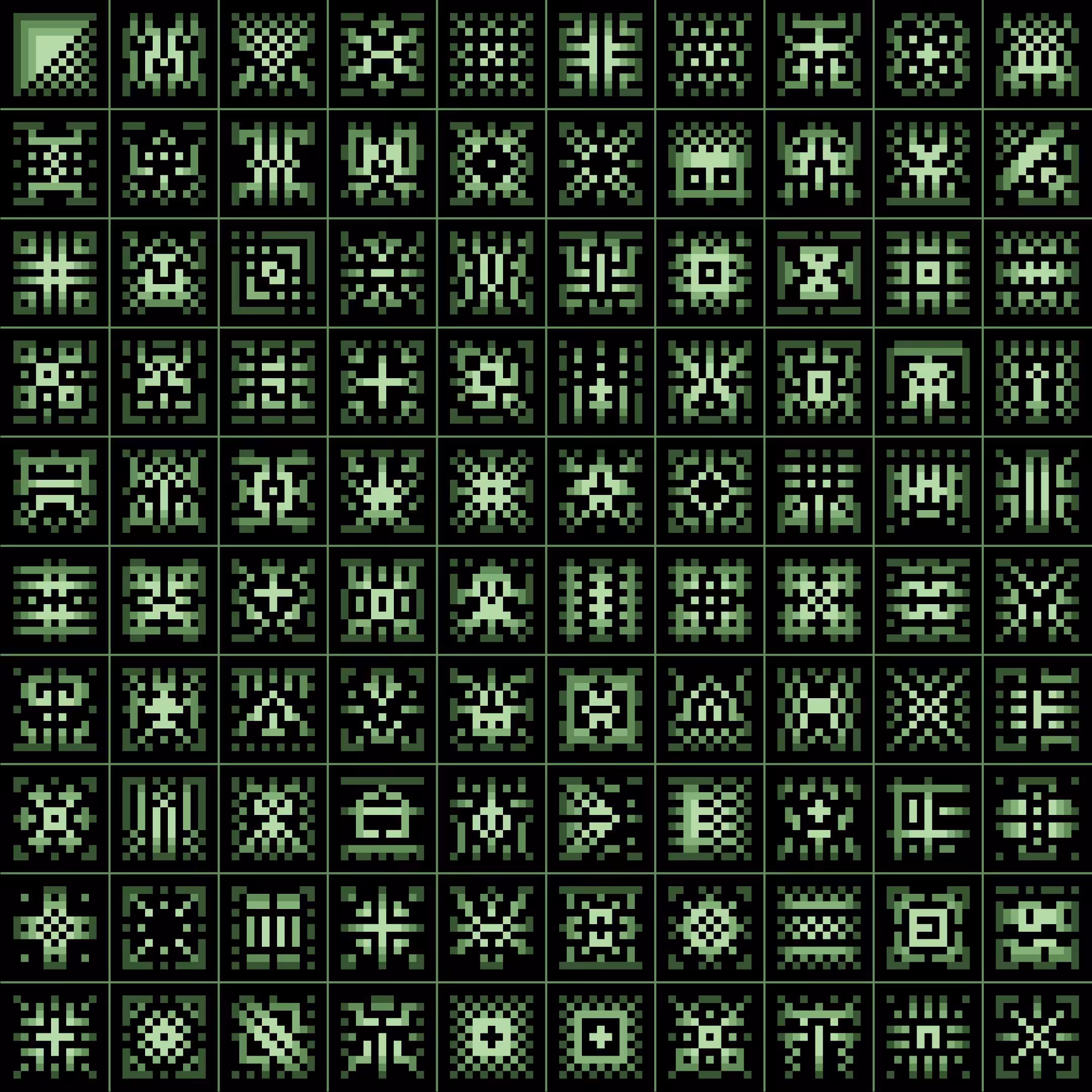 Kaju (Earth)
